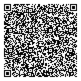 QR код "Advanced Business Consulting"