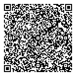 QR код "Video Play"
