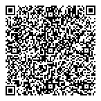 QR код "Creative Wave"