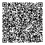 QR код "Россфера"