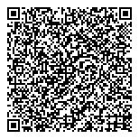 QR код "SunStrike Studios"