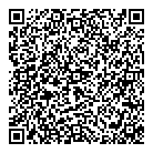QR код "Playrix"