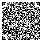 QR код "ЭкоНиваСибирь"