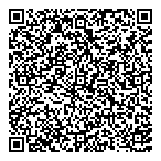 QR код "Вторая жизнь"