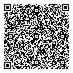 QR код "SMD"