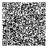 QR код "Схемотехник"