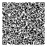 QR код "Сервисный центр"