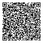 QR код "SET"