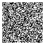 QR код "My Tech"