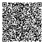 QR код "Ателье"