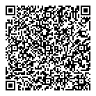 QR код "Ателье"