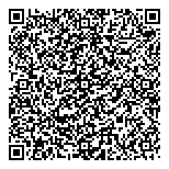 QR код "Ateler Asa"