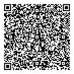 QR код "Швейное ателье"