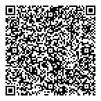 QR код "O`Tailor"