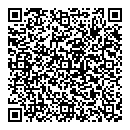 QR код "Ателье"