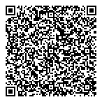 QR код "Прачка для тачки"