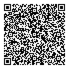 QR код "Нива"