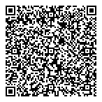 QR код "SteamWorks"