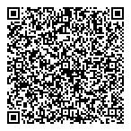 QR код "Вектор"