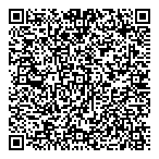 QR код "АЛЬФАСКАН"