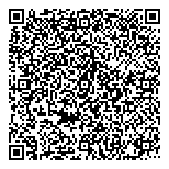 QR код "Вектор-Авто Премьер"