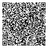 QR код "Гарант"