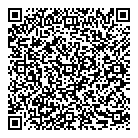 QR код "Автосервис"