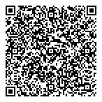QR код "Честный"