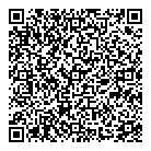 QR код "Shuman service"