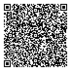 QR код "Art-Service 24"