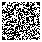 QR код "Агро-мастер"