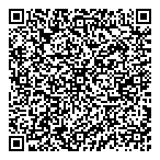 QR код "М-Сервис"
