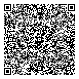 QR код "Запаскин"