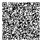 QR код "CSC"
