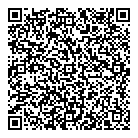 QR код "Честный"