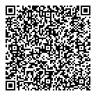 QR код "DS Service"