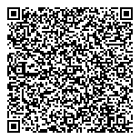 QR код "Автокют"