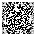 QR код "Автостекло Дисконт"