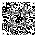 QR код "АвдеевШина"