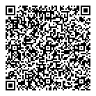 QR код "Shuman service"