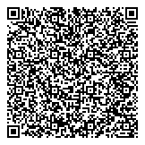 QR код "Автосеть.рф"