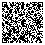 QR код "ИжМотоZип"