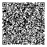 QR код "ВВП-ГРУПП"