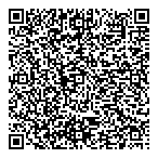 QR код "Автоград"