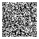 QR код "Вирпул"