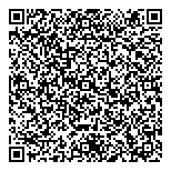 QR код "УралТехКомплект"