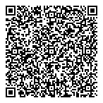 QR код "Бытсервис"