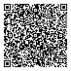 QR код "Реском"
