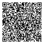 QR код "Генерал Авто"