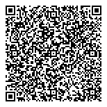 QR код "AutoLine"